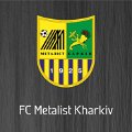 FC Metalist Kharkiv